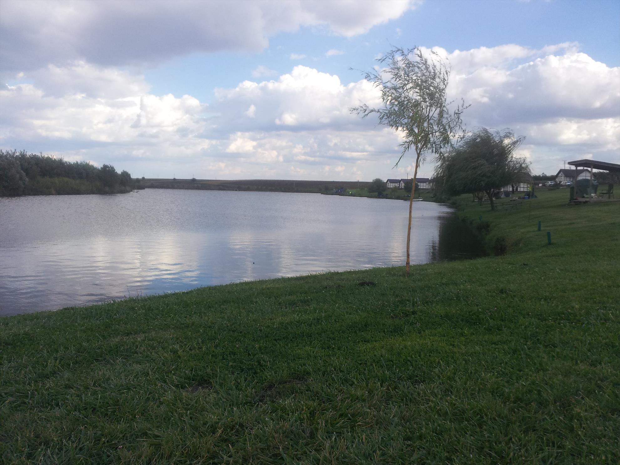 select baits  - 20130914165912.jpg